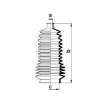 Чохол захисний