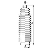 21011025-902832- FALTENBALG (S