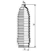 Чохол захисний