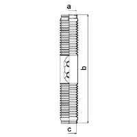 Пыльник, рулевое управление