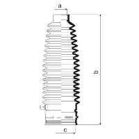 Чохол захисний