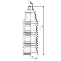 Чохол захисний