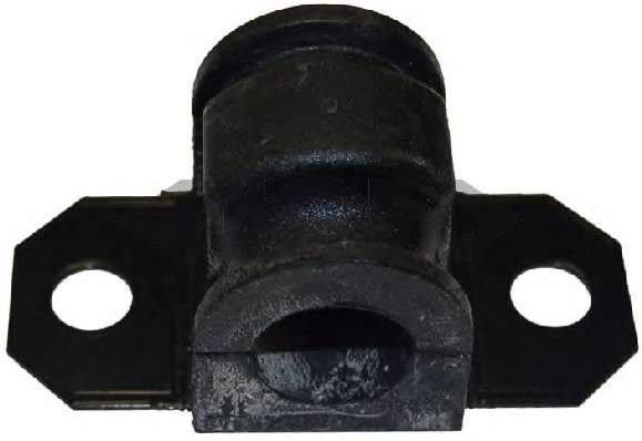 Втулка, стабилизатор