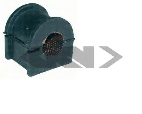 Втулка, стабилизатор