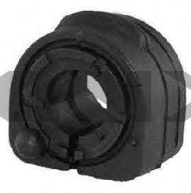 Втулка, стабилизатор