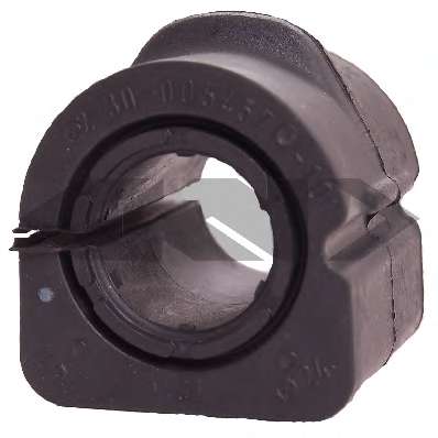 Втулка, стабилизатор