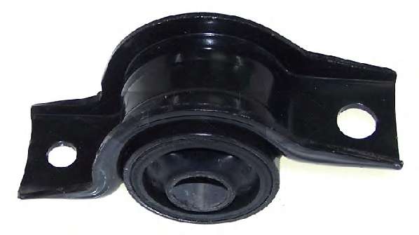 Подвеска, рычаг независимой подвески колеса