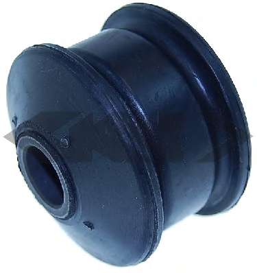 Подвеска, рычаг независимой подвески колеса