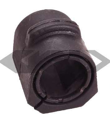 Втулка, стабилизатор