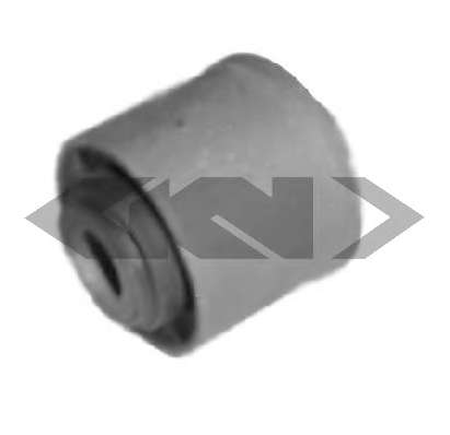 Подвеска, рычаг независимой подвески колеса