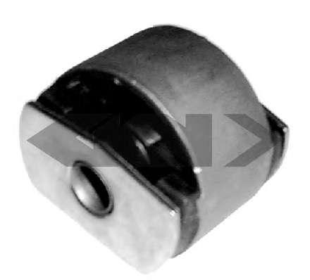 Подвеска, рычаг независимой подвески колеса