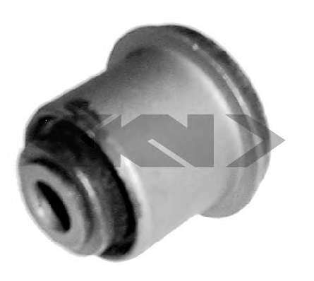 Підвіска, важіль незалежної підвіски колеса