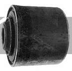 Подвеска, рычаг независимой подвески колеса