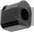 Втулка, стабилизатор