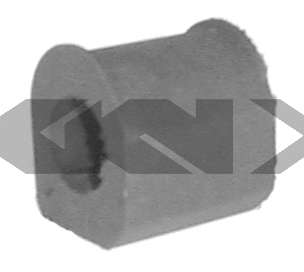 Втулка, стабилизатор