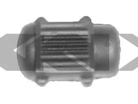 Втулка, стабилизатор