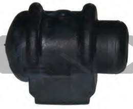 Втулка стабілізатора