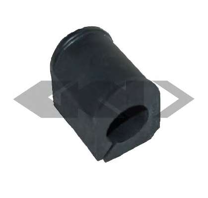 Втулка стабілізатора