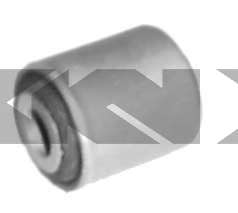 Подвеска, рычаг независимой подвески колеса