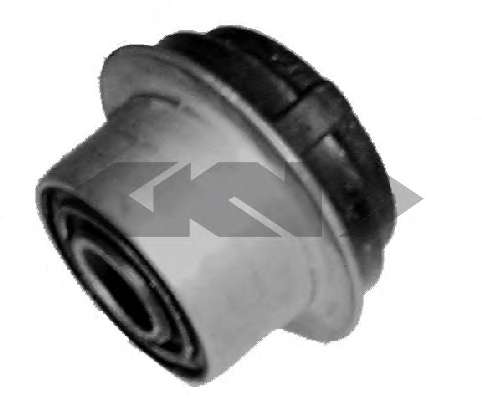 Підвіска, важіль незалежної підвіски колеса