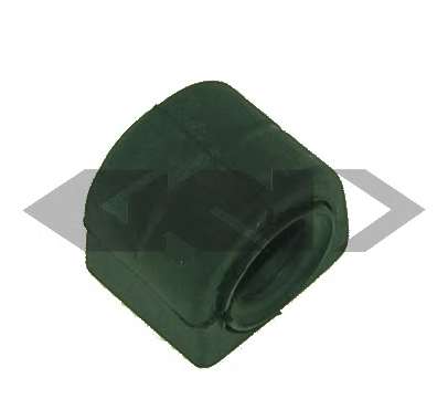 Втулка, стабилизатор