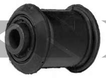 Подвеска, рычаг независимой подвески колеса