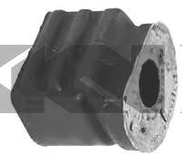 Подвеска, рычаг независимой подвески колеса