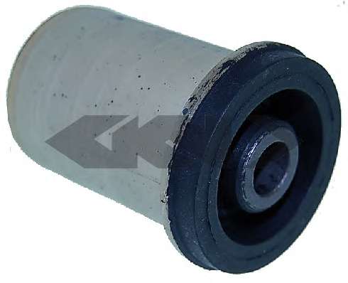 Подвеска, рычаг независимой подвески колеса