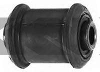 Подвеска, рычаг независимой подвески колеса