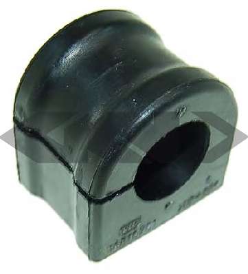 Втулка, стабилизатор