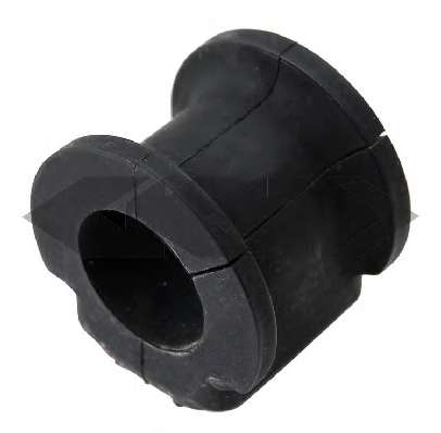 93195095-4709704- ISOLIERBUCHS