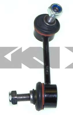 Тяга / стойка, стабилизатор