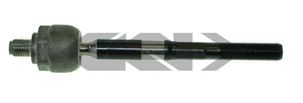 Осевой шарнир, рулевая тяга