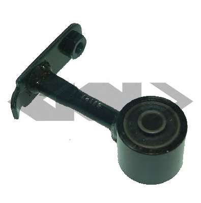 Тяга / стойка, стабилизатор