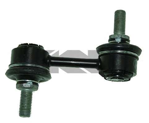 Тяга / стойка, стабилизатор