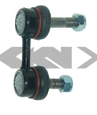 Тяга / стойка, стабилизатор