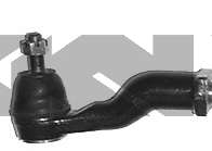 Наконечник поперечной рулевой тяги