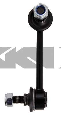 Тяга / стойка, стабилизатор