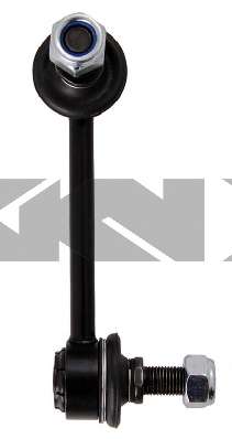 Тяга / стойка, стабилизатор