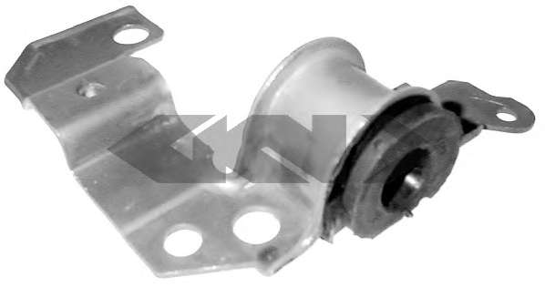 Подвеска, рычаг независимой подвески колеса