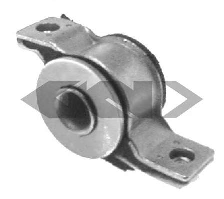 Подвеска, рычаг независимой подвески колеса