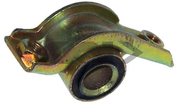 Подвеска, рычаг независимой подвески колеса