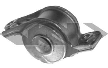 Подвеска, рычаг независимой подвески колеса