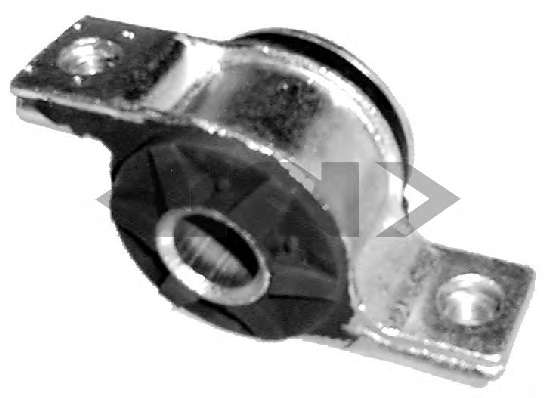 Подвеска, рычаг независимой подвески колеса