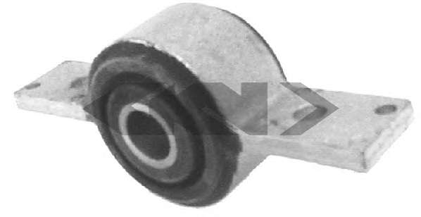 Подвеска, рычаг независимой подвески колеса