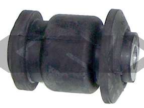 Подвеска, рычаг независимой подвески колеса