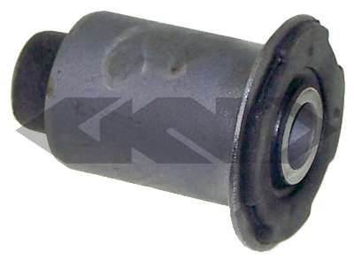 Подвеска, рычаг независимой подвески колеса