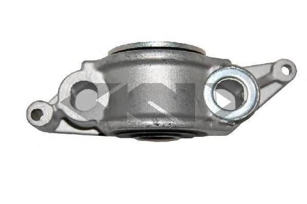 Подвеска, рычаг независимой подвески колеса