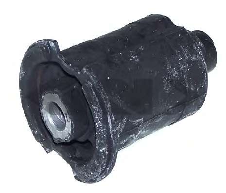 Втулка, балка моста