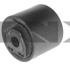 Подвеска, рычаг независимой подвески колеса